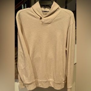 Men’s NEW Size Medium Shirt.   #1111